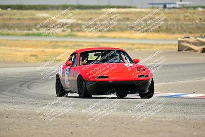 media/Jul-27-2024-Speed Ventures (Sat) [[14cea0cda4]]/Purple/Cotton Corners 1250pm/